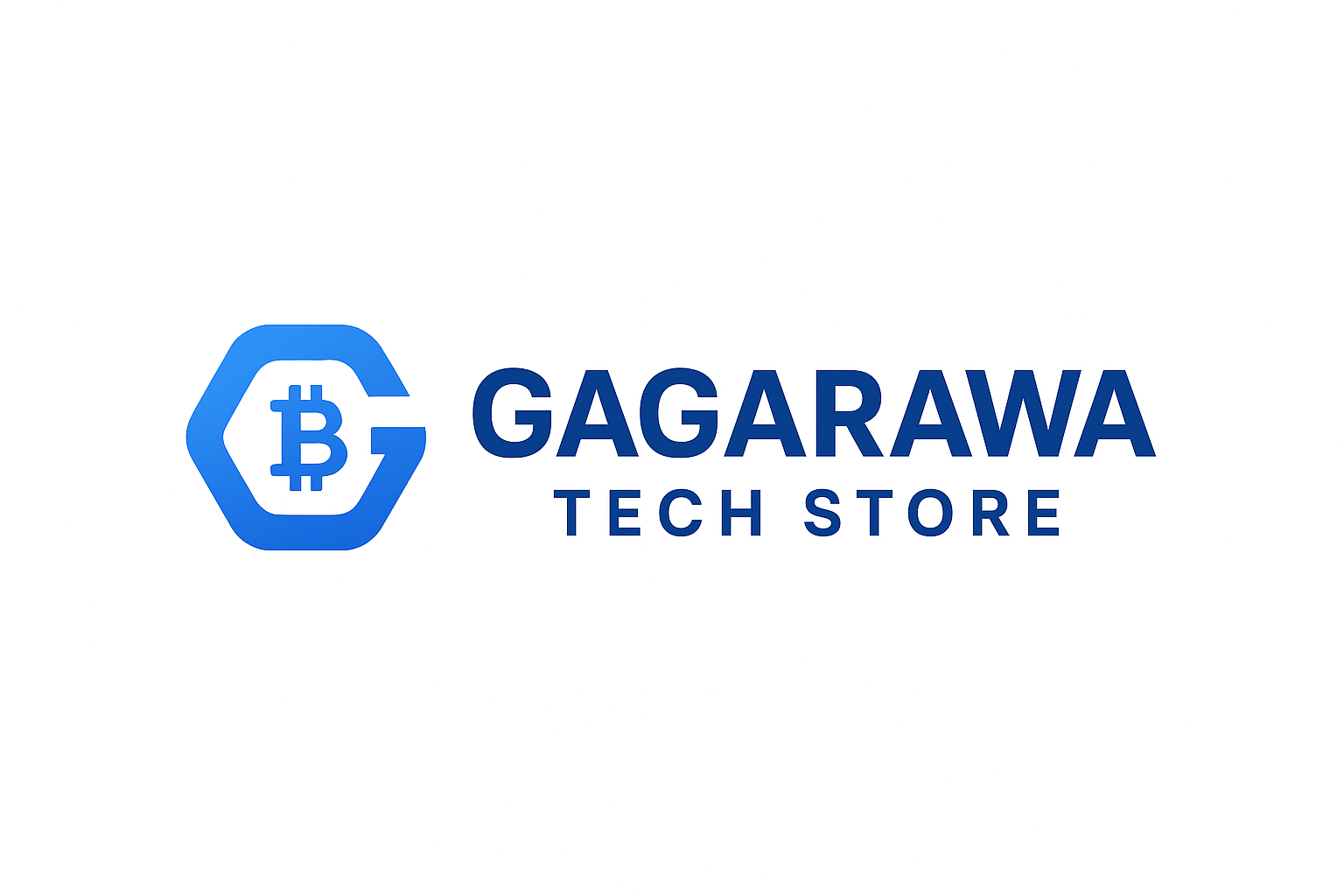 About Gagarawa Tech Store